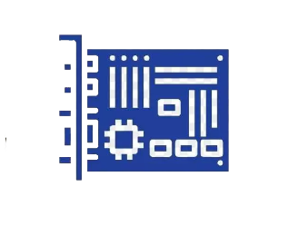 Мезонин для установка в апк спрут-информ/cu Мезонин 1Е1 (SI CU)